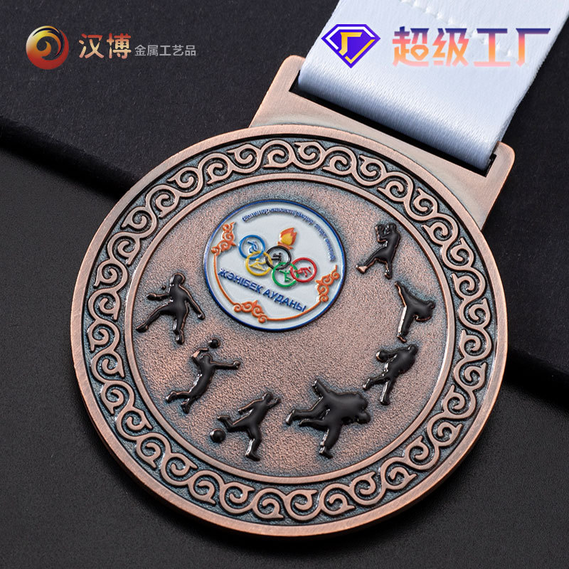 �����ɹ����ƽ������ƿ������п�Ͻ������ɻ�����˶�������