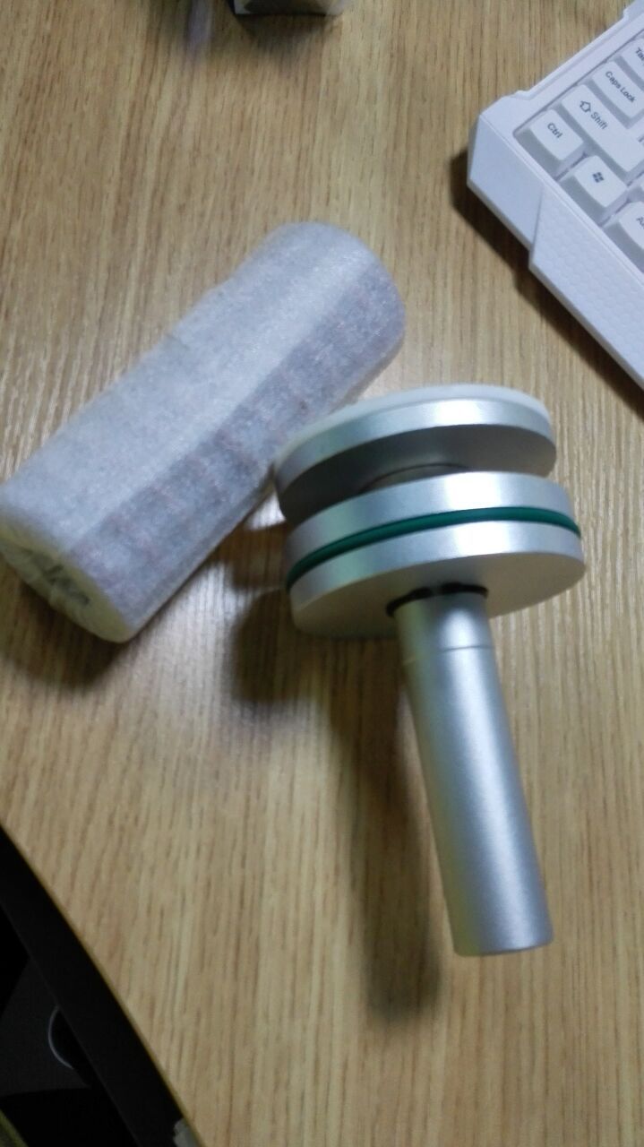 22064695英格索兰螺杆式空压机最小压力阀保养包维修包修理包