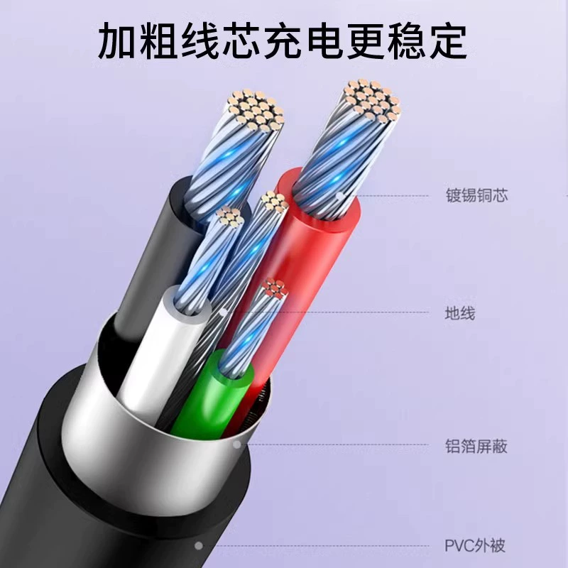 Подходят для Xiaomi Mi Rabbit детские телефонные часы C7A/U1/7X, магнит 6C/2S/4C/3C/4X