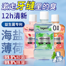 ������������������ˮ�坍���X�������¿ښ�o�ƾ��������䷽