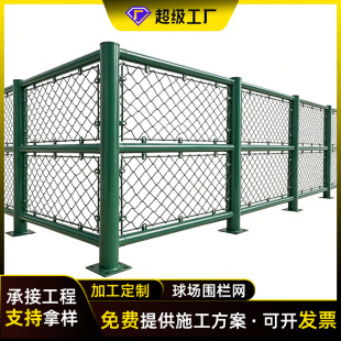 ���ܟ���\������W �@�����������ھW �WУ�و��w�������o�W