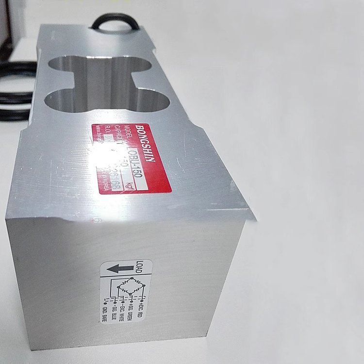 OSBH-200Kg,500Kg,1t,2t,3t,5t,10t称重传感器