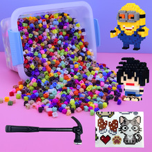 �ڵ�̯ҹ����ó����8����С������ľС��ͰװԼ3300�ź������װ