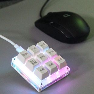 ؔ�տ��С�I�P9�I�Զ��x�꾎��һ�I���ƽ؈DUSB�о����������I�P