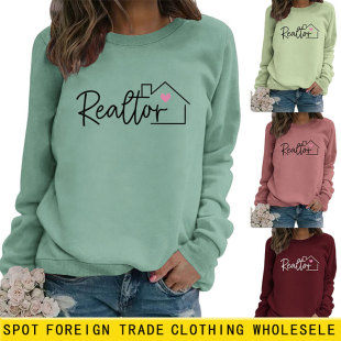 ���R�deBay�羳�r��realtor ��ɫ����ӡ���＾�ٴ����^�����l��Ů