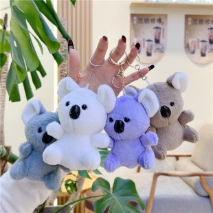 �W�t�ɐ���С�������ë�q��߹���С�ܕ��������耳׿�������ż