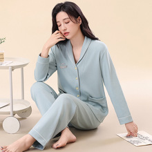 ����˯��Ů�L���_�����＾���s��ɫ�Ҿӷ�Ů��a������⴩100%��