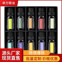 �η�����õ�尴Ħ����޹�²���޹�׺ж�Nֲ�﷼�����w�沿�羳