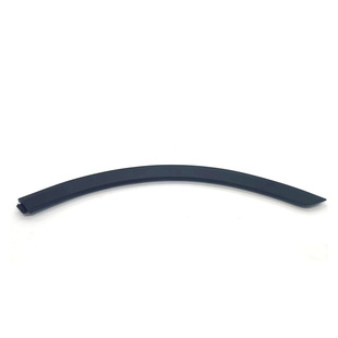 75395-T0A-A01 Is Suitable for 12-16 Crv Models, Rear Door Arch Trim 75390-T0A-A01