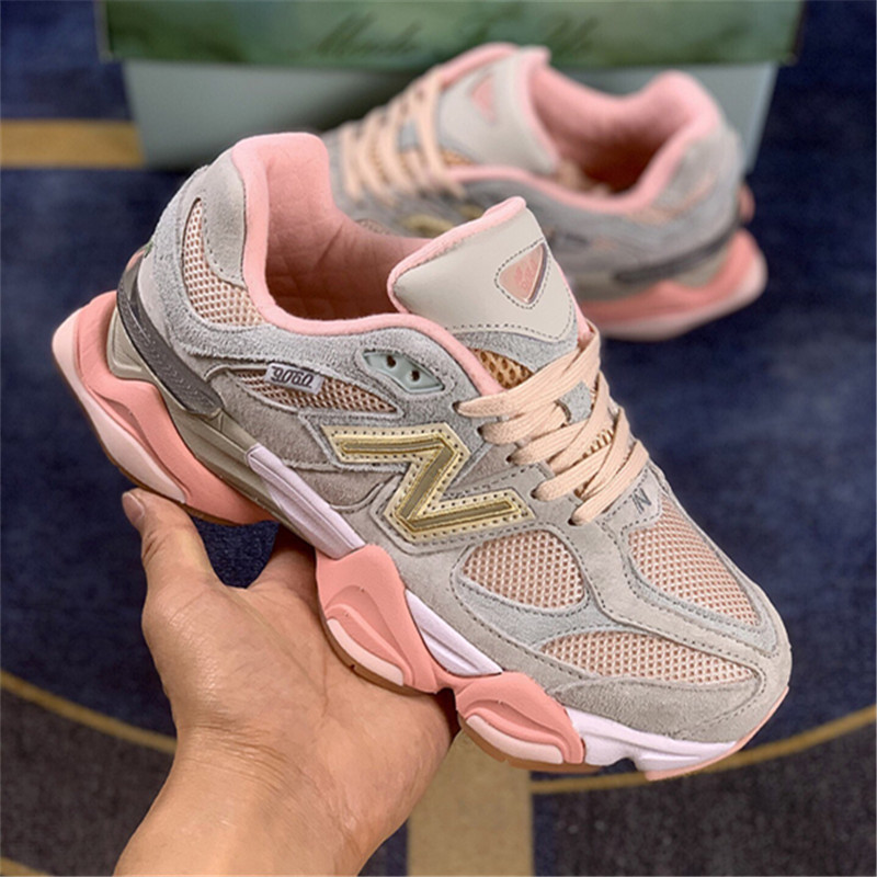 라이트 그레이 파우더