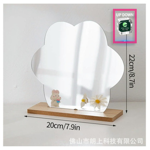 �S��ֱ�N���������z�R���y�R�Ӱ�ȫ�R�� ���мӹ�����������RƬ