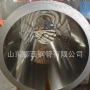 研磨液压定制内孔油缸管