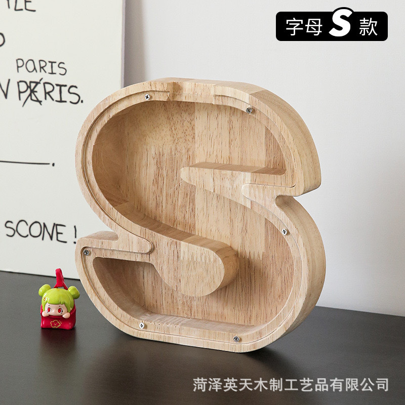 O1CN01uBcJrR1rmHphmcGdl_!!2830