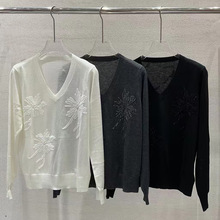 �z��ë�����＾�¿�BC�̽���Ƭֲ�q����V�I�@��ᘿ���Ů���|����