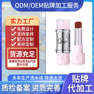 NƼӹQXQYˮRڼtˮpӯaˮ@׳־ó֊yڼt