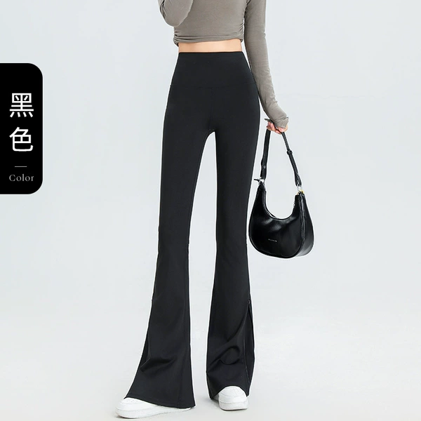 2402-regular black