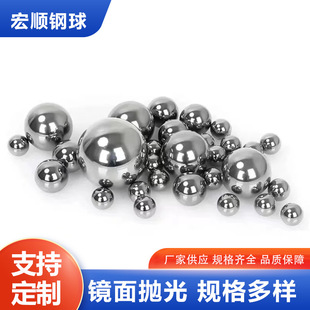 ̼�  ������   �F������R�湤ˇ�h����ˇ�S���
