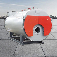 WNSȼ͚偠tʽسȼ܌͠tҺ