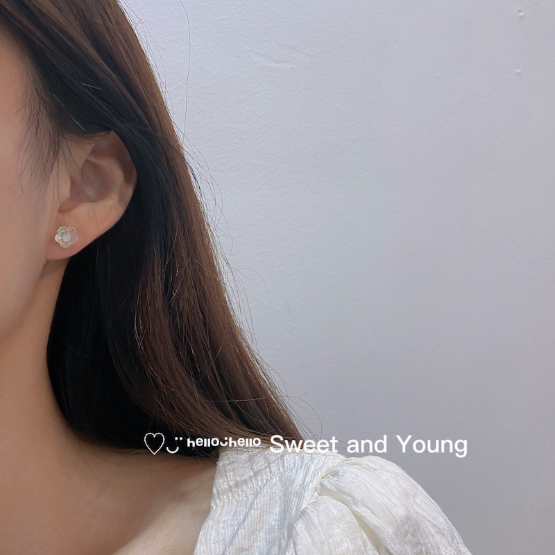 IMG_3317(20210523-151604)