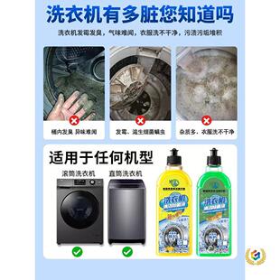 &infin;������ϴ�C�坍������������ϴ����݆�LͲͨ���oϴ