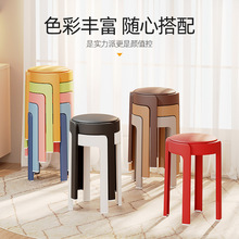 �Ӻ����ϵ��Ӽ��ýY�������p�ݸ߼��п͏d�͏d���ҿɯB��ܛ������