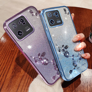 �m��С��14Pro�u׃�W���֙C��13SUltra��ˮ������t��K60���o��