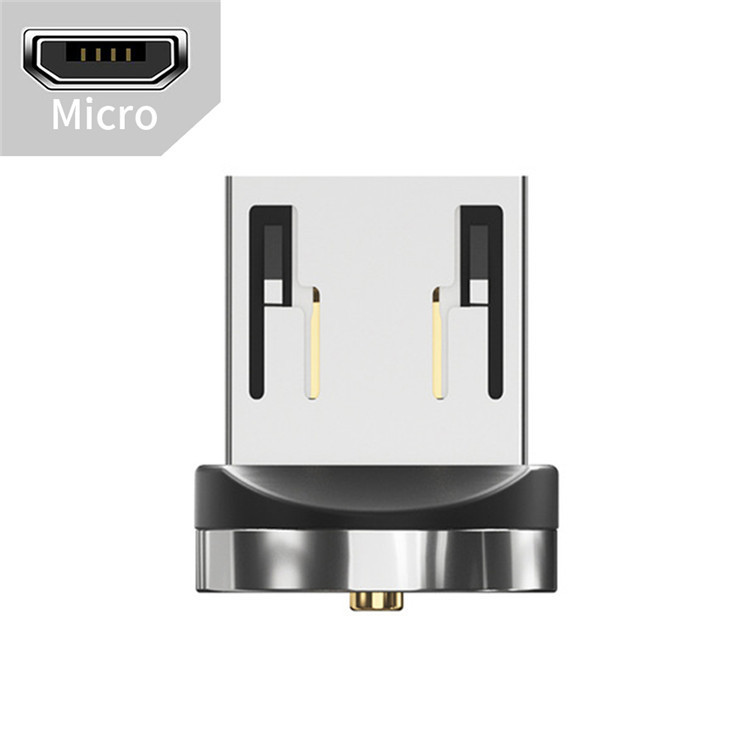 Cabeza de Android (sin línea)