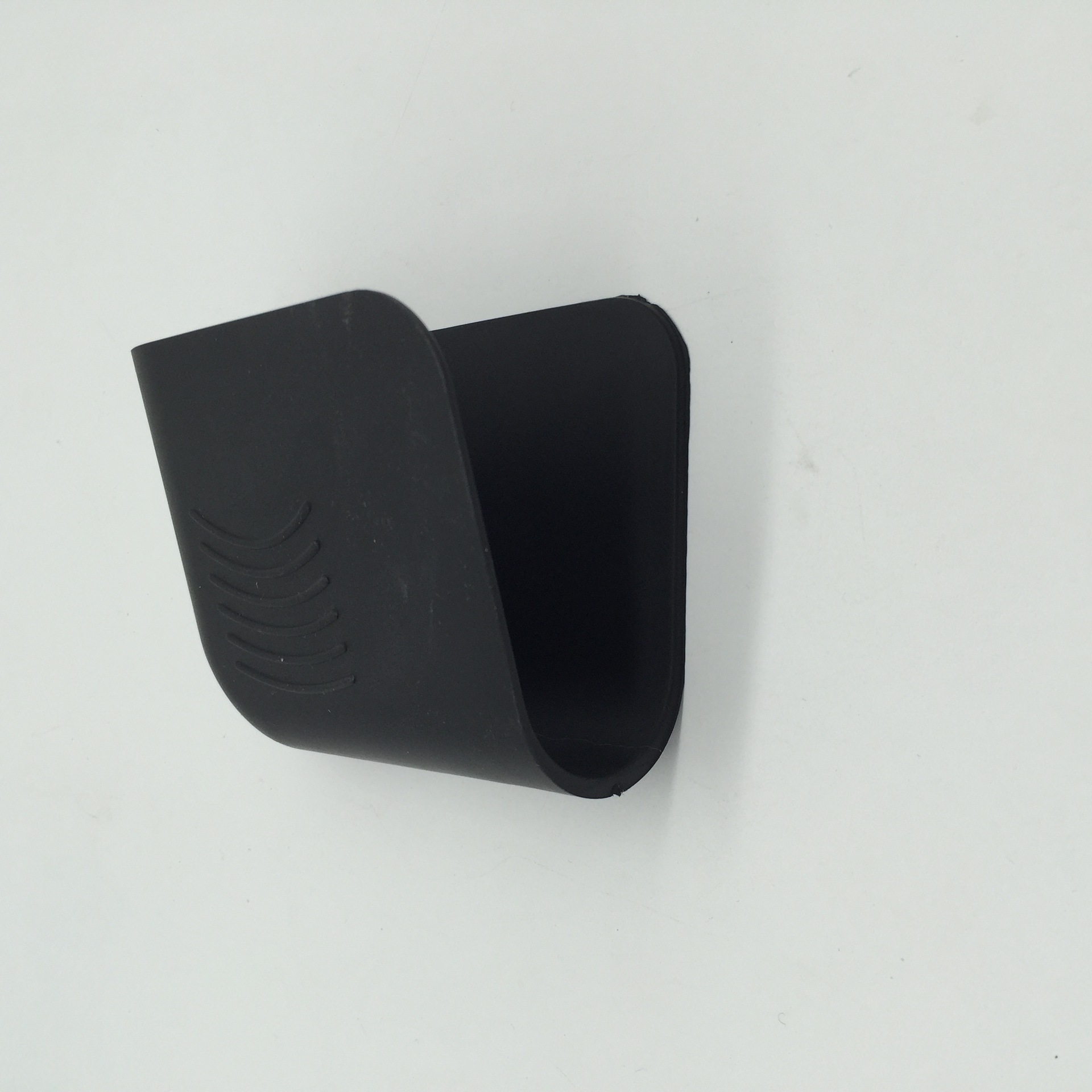 填缝勾缝美缝神器工地专用超高效率适用于瓷砖省时省力施工工具软