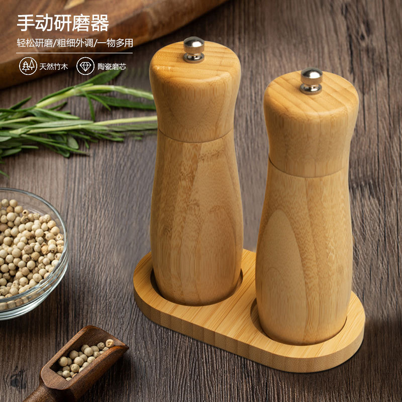 Household Food Masher