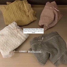 �¿���ϵ�F����ܽ��ѝ�����־��o���Ը��ٽz��߅����Ůʿ����ѝ