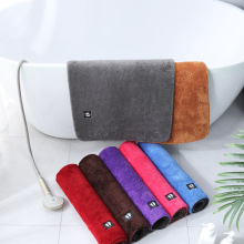 ���W�F��������ˮ�����_�|��ɫԡ���l���g��ë�q��̺����؉|���l