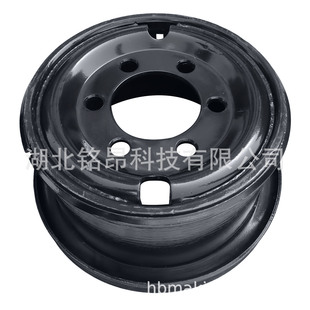 �|�L240 245܊܇���EQ2082݆̥�Ȧ9.0-18܇݆ݞ����3101C-015-B