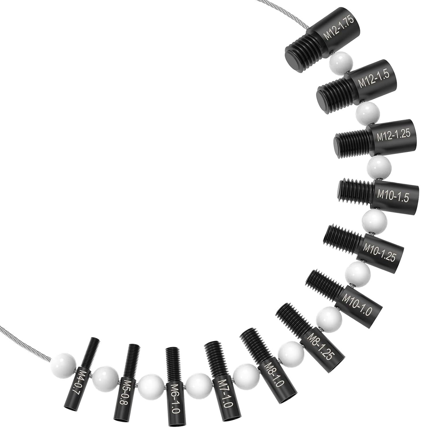 61RGia+QmmL._SL1500_