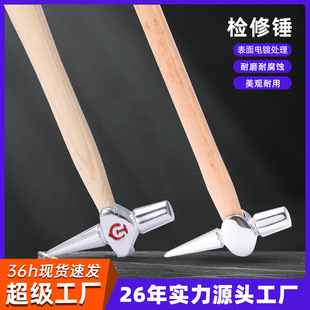 �S�����l�������100G 300G�z�y�N �F·늺��z���N 偠t�Ó��N