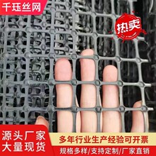 ���B����·�� ��������p���������ϾW ���@���^�������o�����o��