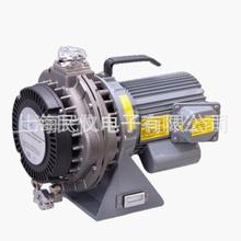 供应日本爱发科ULVAC DIS-252渦旋干式真空泵 涡旋无油真空泵