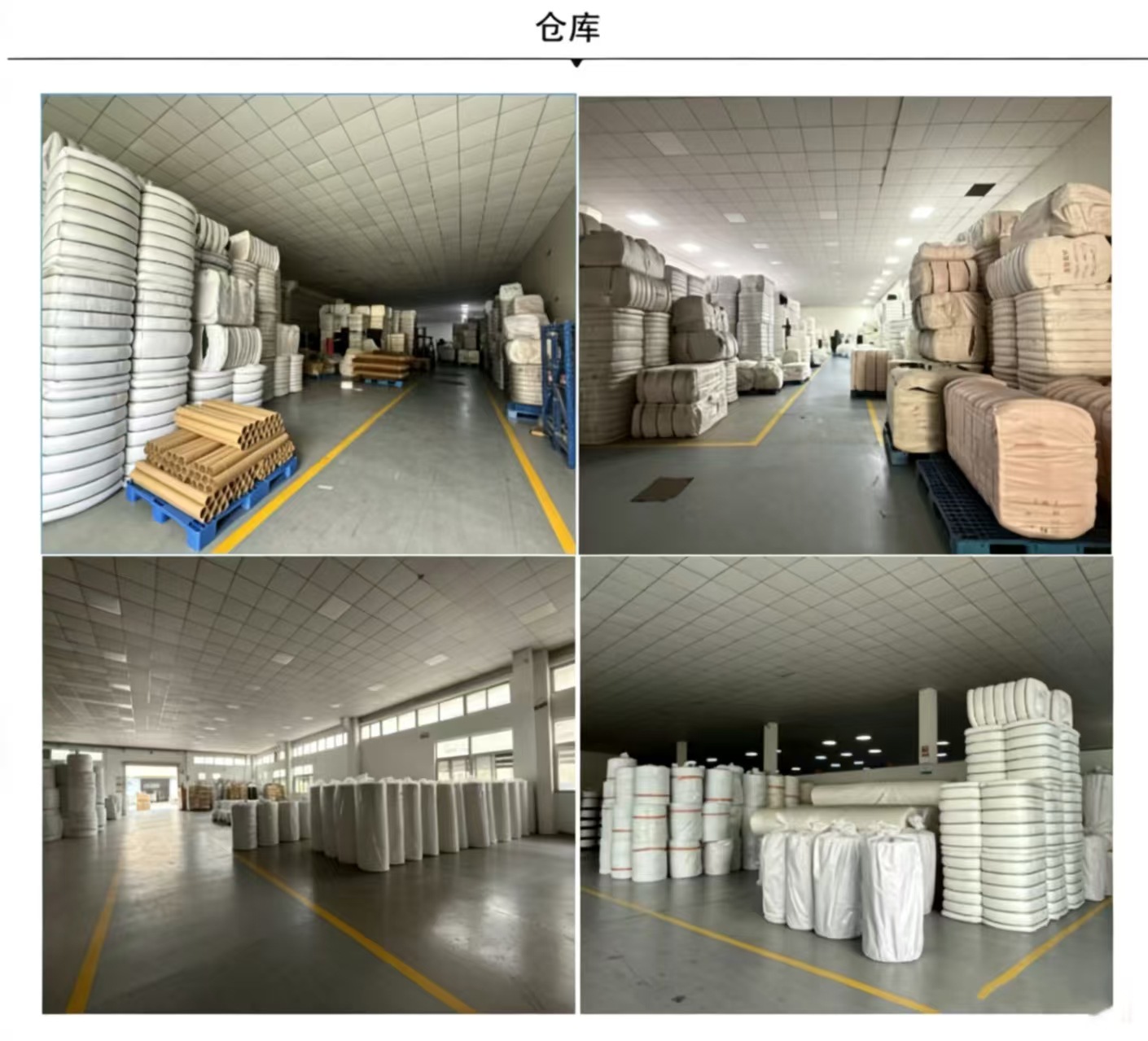 Car travel bed, inflatable-free, rear seat sleeping pad, car extension board, universal trunk folding mattress, wholesale