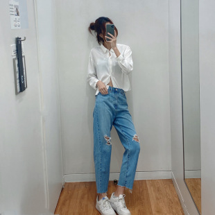 һ����Ů�b�b�F�θ����ƶ�ţ��ѝֱͲѝ�LѝŮY445646���w���l