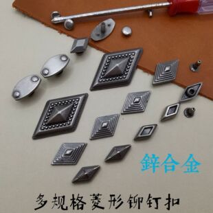 ���lЬ�������Ҏ����x�����TᔿۺϽ�ײᔏ͹�diy������b�o��