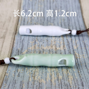 �Ї��L�մɿ������n��ɭϵ�񹝹����ƷС������Hë��朾���