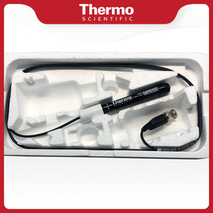 Orion/�W����9300BNWP�x��늘O�U늘O�w�m���938101