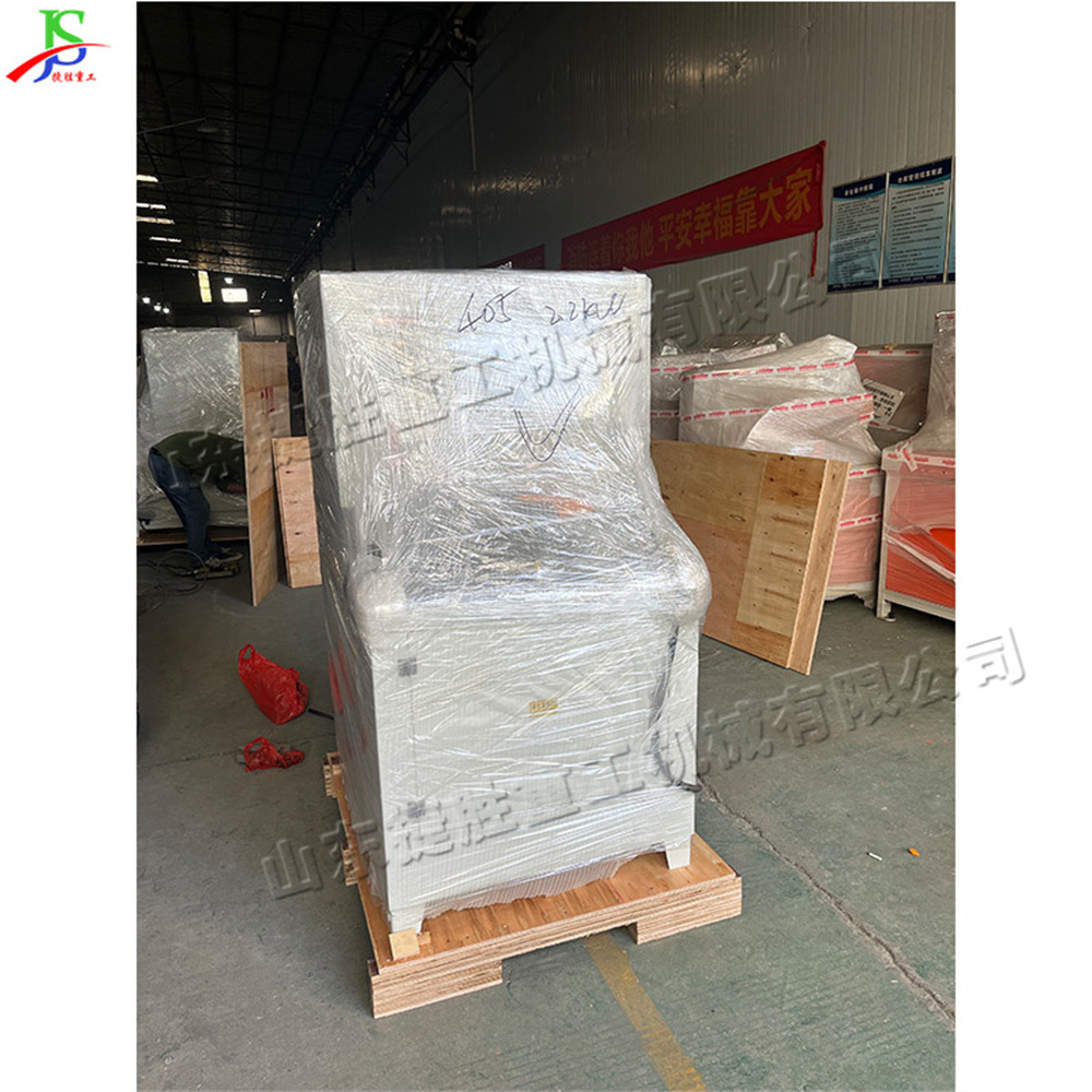 Máquina de corte de ángulo recto de madera sólida de 90 grados, marco fotográfico, equipo de corte de ángulo recto de escritorio, máquina de corte de ángulo recto