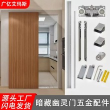 �S��ֱ���X�Ͻ����`�T����܉���N���l���g��܉�����T�[�ؿ܉