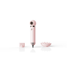 �羳�¿��p����ٴ��L�C���x�ӳ��o�������n�{�����ô��LͲ