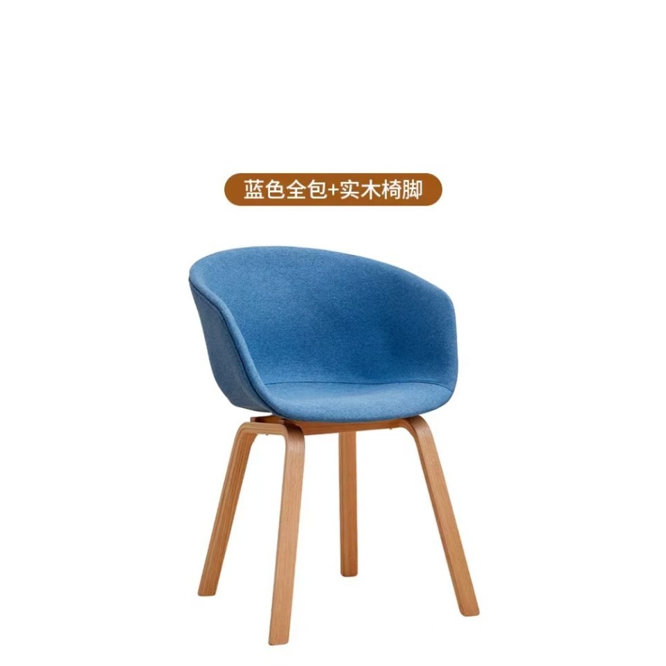 올인클루시브 블루