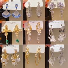 ��������ˮ�����ն������ݸ߼��ж���ʱ�о��¿��Ŷ�����Ƹ�С��