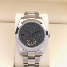 ݺCе䓱ʽw݆ߙnʿw݆ƽrSֱl