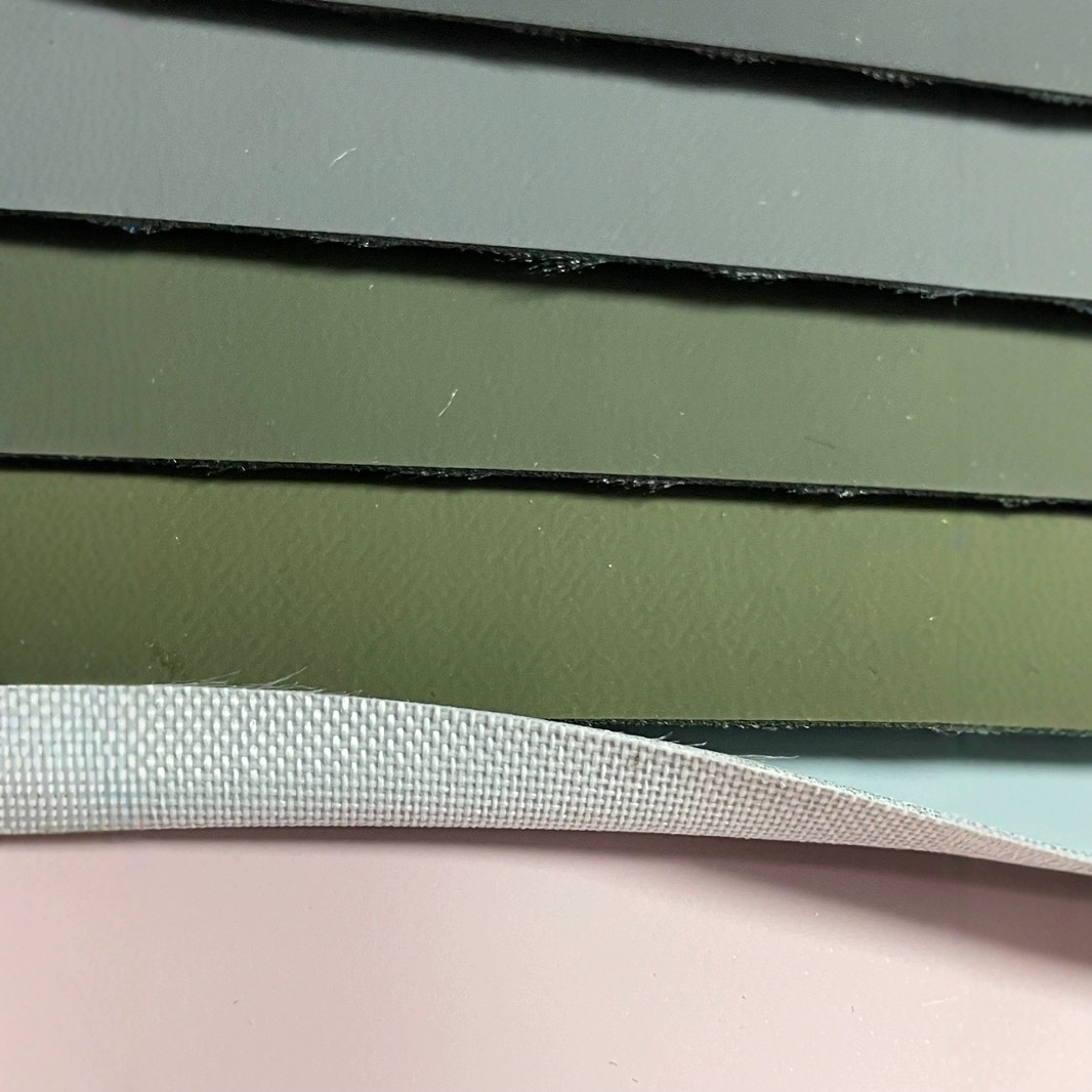 防刮皮革书包磨砂平纹牛津底背包家具A172座椅体育用源头礼品pvc