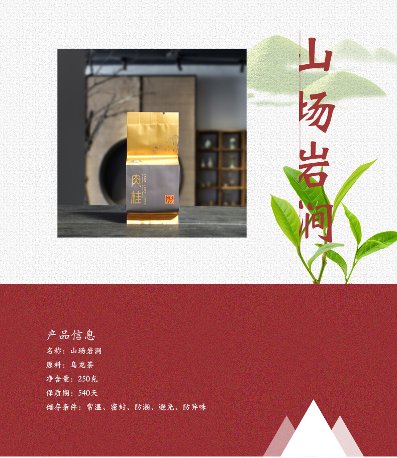 hmqViviiyNSAyin8WueWtykphS2Fhc0Iq8KQ