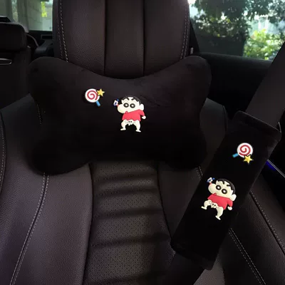 Sürətlər qutusu və əl tormozu başlıqları, Modification Interior